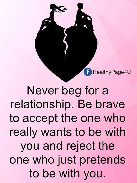 67 Most Inspiring Quotes on Life Love Happiness 10 67 Most Inspiring Quotes on Life Love Happiness 10