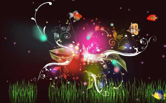 67 Most Inspiring Quotes on Life Love Happiness 13 67 Most Inspiring Quotes on Life Love Happiness 13