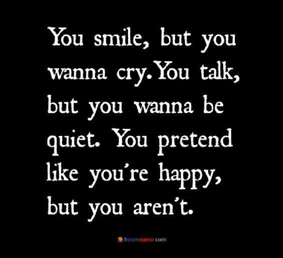 67 Most Inspiring Quotes on Life Love Happiness 15 67 Most Inspiring Quotes on Life Love Happiness 15