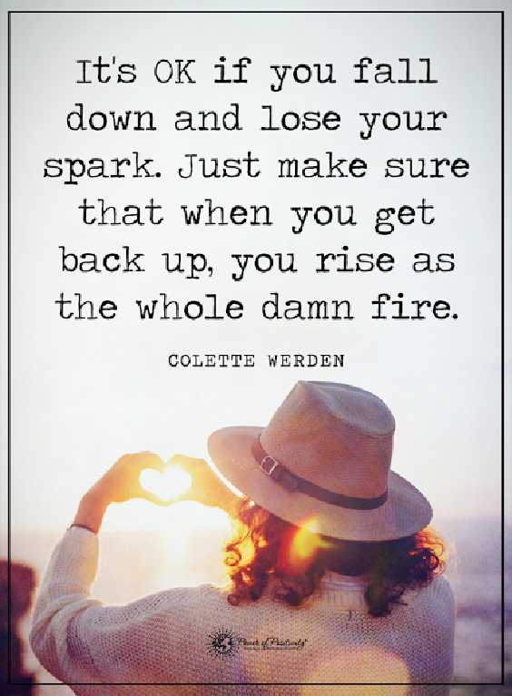67 Most Inspiring Quotes on Life Love Happiness 2