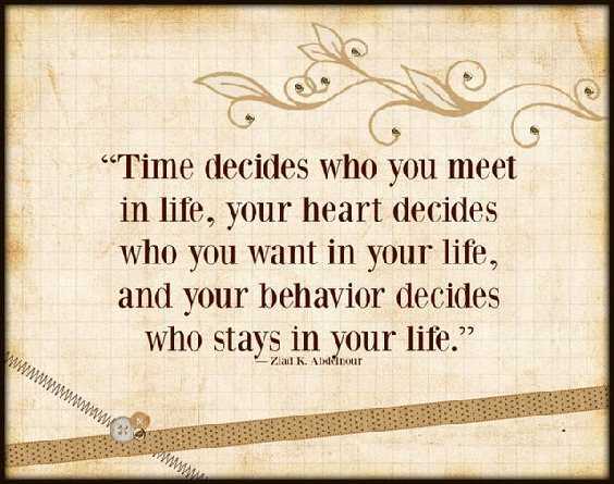 67 Most Inspiring Quotes on Life Love Happiness 24 67 Most Inspiring Quotes on Life Love Happiness 24