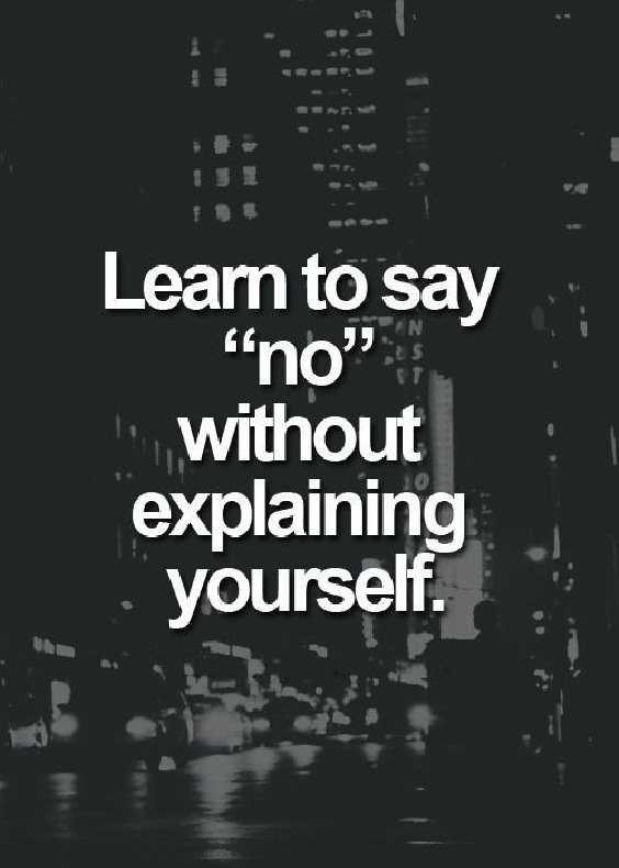 67 Most Inspiring Quotes on Life Love Happiness 27 67 Most Inspiring Quotes on Life Love Happiness 27
