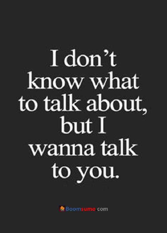 67 Most Inspiring Quotes on Life Love Happiness 28 67 Most Inspiring Quotes on Life Love Happiness 28