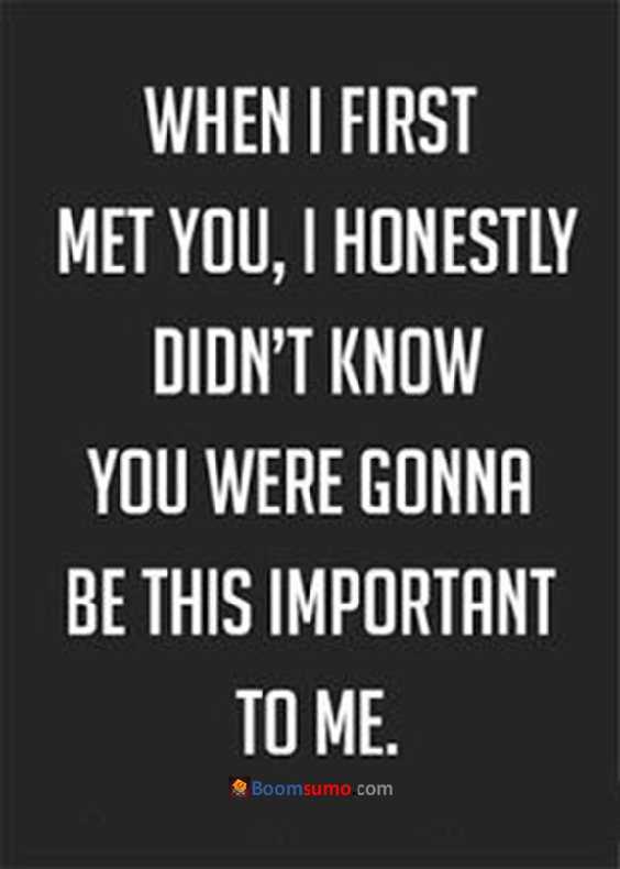 67 Most Inspiring Quotes on Life Love Happiness 30 67 Most Inspiring Quotes on Life Love Happiness 30