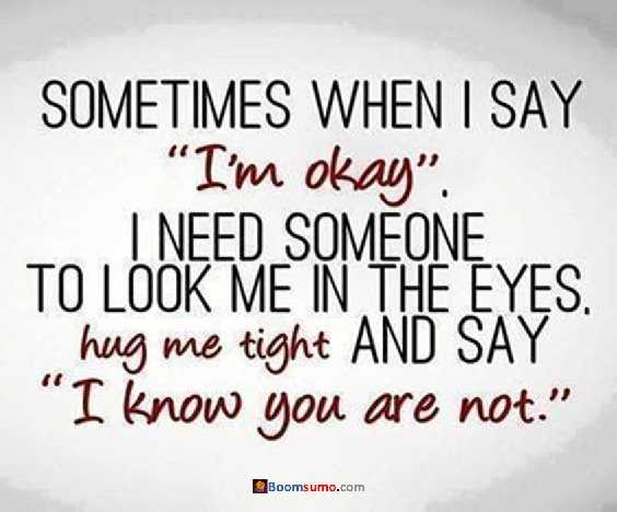 67 Most Inspiring Quotes on Life Love Happiness 31 67 Most Inspiring Quotes on Life Love Happiness 31