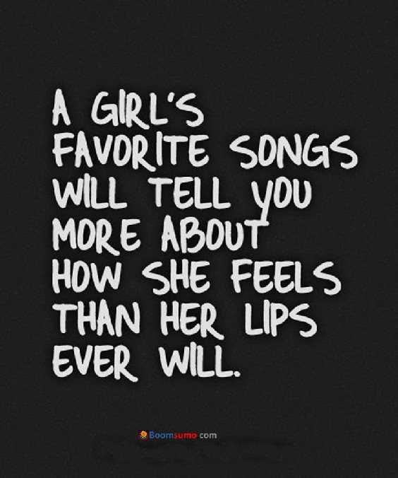 67 Most Inspiring Quotes on Life Love Happiness 32 67 Most Inspiring Quotes on Life Love Happiness 32