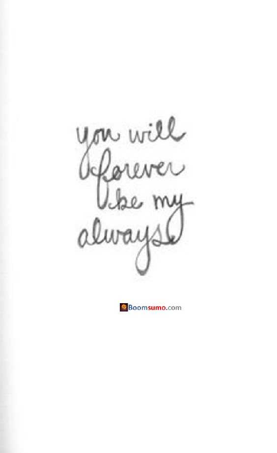 67 Most Inspiring Quotes on Life Love Happiness 33 67 Most Inspiring Quotes on Life Love Happiness 33