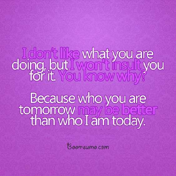 67 Most Inspiring Quotes on Life Love Happiness 36 67 Most Inspiring Quotes on Life Love Happiness 36