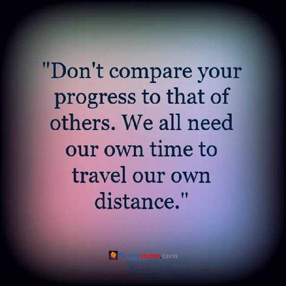 67 Most Inspiring Quotes on Life Love Happiness 40 67 Most Inspiring Quotes on Life Love Happiness 40