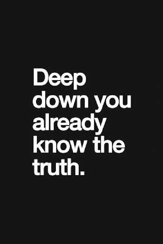67 Most Inspiring Quotes on Life Love Happiness 41 67 Most Inspiring Quotes on Life Love Happiness 41