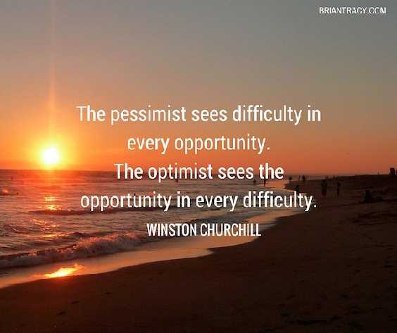 67 Most Inspiring Quotes on Life Love Happiness 42 67 Most Inspiring Quotes on Life Love Happiness 42