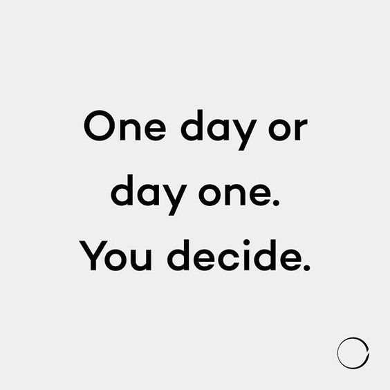 67 Most Inspiring Quotes on Life Love Happiness 44 67 Most Inspiring Quotes on Life Love Happiness 44