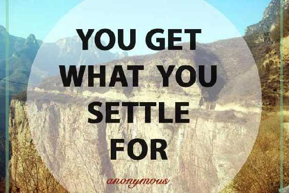 67 Most Inspiring Quotes on Life Love Happiness 45 67 Most Inspiring Quotes on Life Love Happiness 45