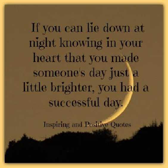 67 Most Inspiring Quotes on Life Love Happiness 47 67 Most Inspiring Quotes on Life Love Happiness 47