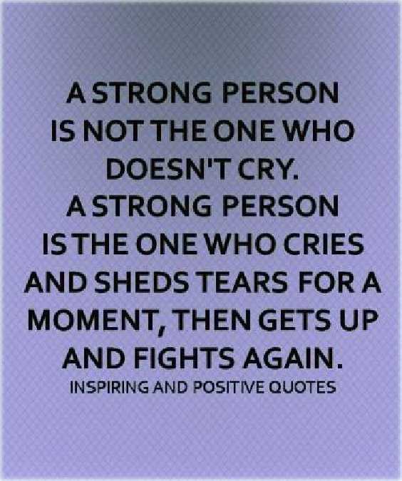 67 Most Inspiring Quotes on Life Love Happiness 48 67 Most Inspiring Quotes on Life Love Happiness 48