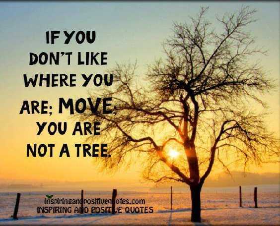 67 Most Inspiring Quotes on Life Love Happiness 51 67 Most Inspiring Quotes on Life Love Happiness 51