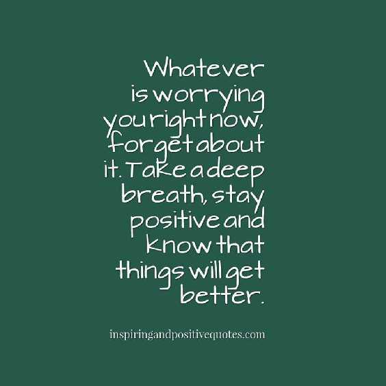 67 Most Inspiring Quotes on Life Love Happiness 55 67 Most Inspiring Quotes on Life Love Happiness 55