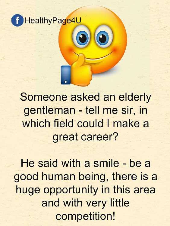 67 Most Inspiring Quotes on Life Love Happiness 56 67 Most Inspiring Quotes on Life Love Happiness 56