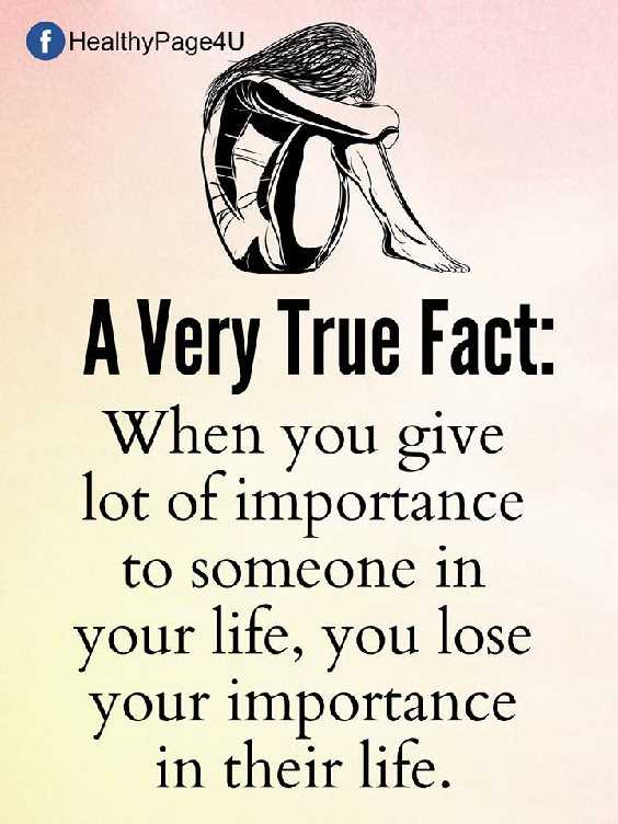 67 Most Inspiring Quotes on Life Love Happiness 61