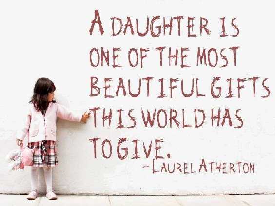 67 Most Inspiring Quotes on Life Love Happiness 65