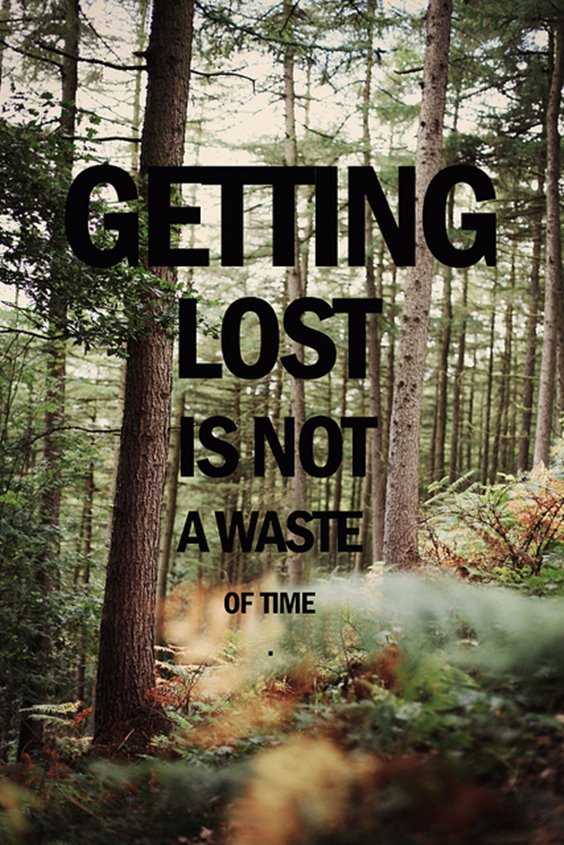 67 Motivational And Inspirational Quotes Youre Going To Love 10 67 Motivational And Inspirational Quotes Youre Going To Love 10
