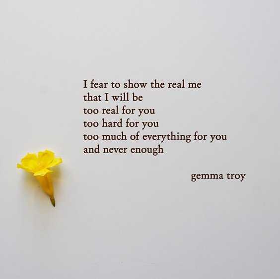 67 Motivational And Inspirational Quotes Youre Going To Love 11 67 Motivational And Inspirational Quotes Youre Going To Love 11