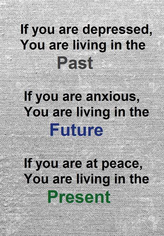 67 Motivational And Inspirational Quotes Youre Going To Love 14 67 Motivational And Inspirational Quotes Youre Going To Love 14