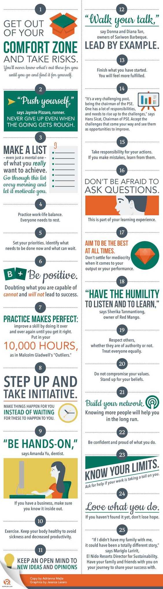 67 Motivational And Inspirational Quotes Youre Going To Love 15 67 Motivational And Inspirational Quotes Youre Going To Love 15