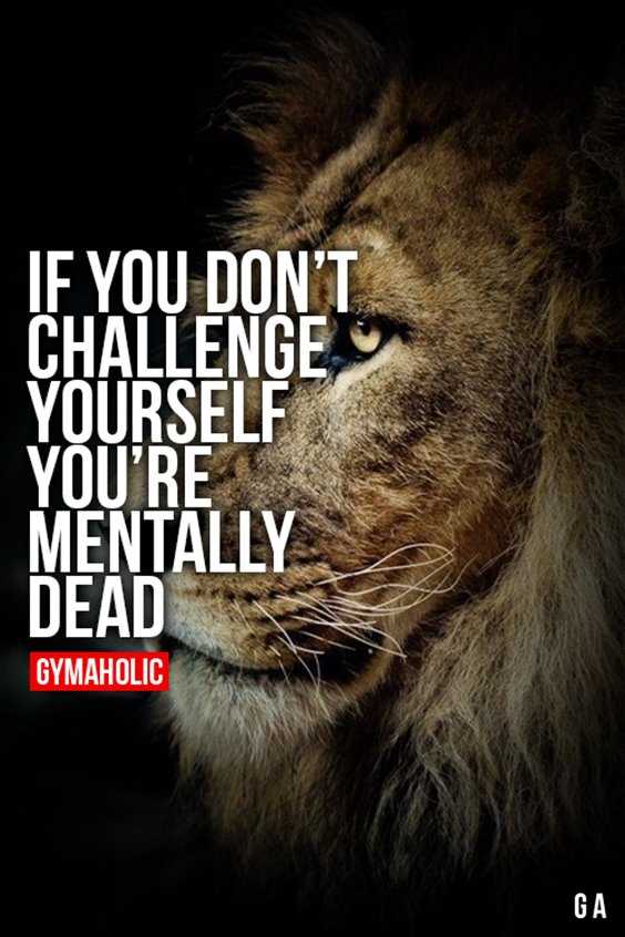 67 Motivational And Inspirational Quotes Youre Going To Love 16 67 Motivational And Inspirational Quotes Youre Going To Love 16