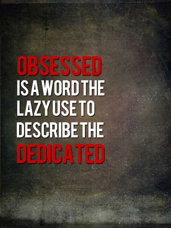 67 Motivational And Inspirational Quotes Youre Going To Love 17 67 Motivational And Inspirational Quotes Youre Going To Love 17