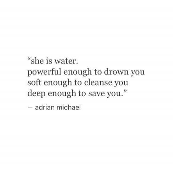 67 Motivational And Inspirational Quotes Youre Going To Love 21 67 Motivational And Inspirational Quotes Youre Going To Love 21