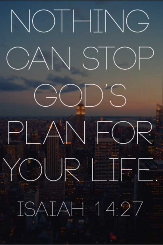 67 Motivational And Inspirational Quotes Youre Going To Love 22 67 Motivational And Inspirational Quotes Youre Going To Love 22