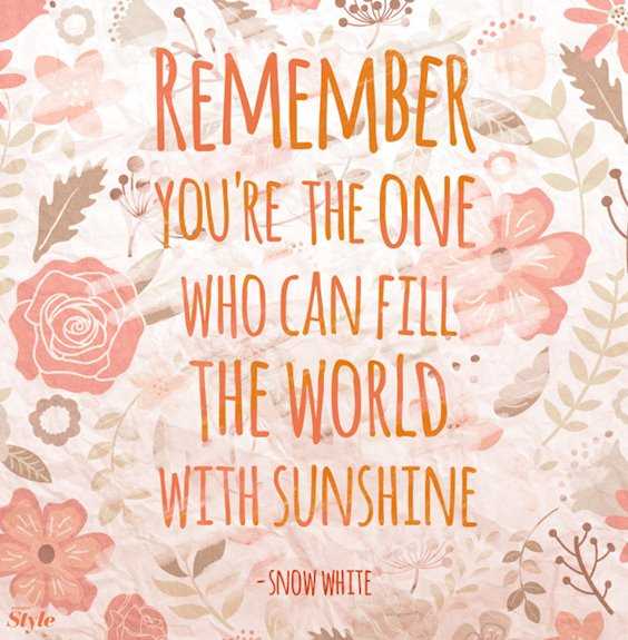 67 Motivational And Inspirational Quotes Youre Going To Love 23 67 Motivational And Inspirational Quotes Youre Going To Love 23