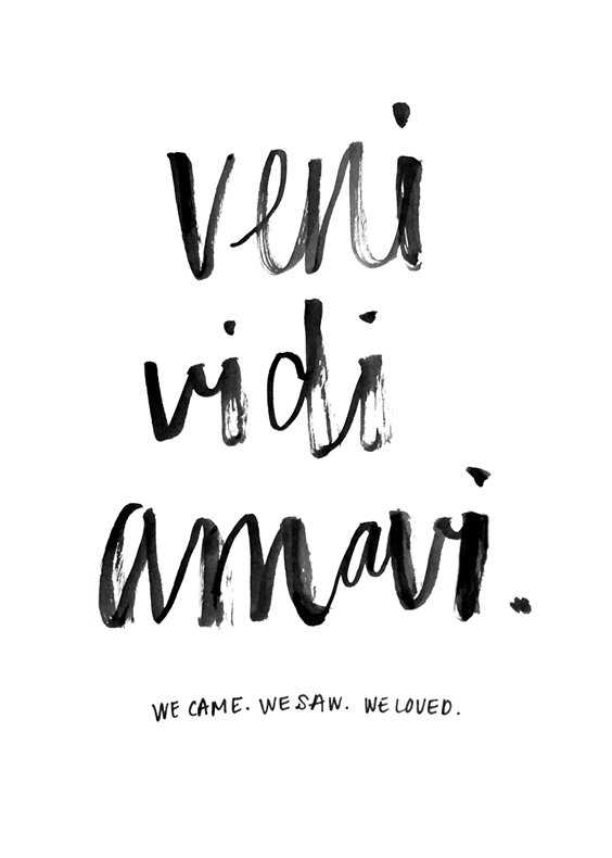 67 Motivational And Inspirational Quotes Youre Going To Love 25 67 Motivational And Inspirational Quotes Youre Going To Love 25