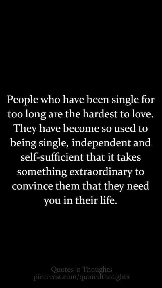 67 Motivational And Inspirational Quotes Youre Going To Love 26 67 Motivational And Inspirational Quotes Youre Going To Love 26