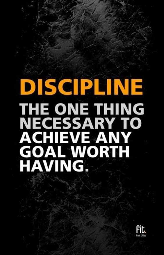 67 Motivational And Inspirational Quotes Youre Going To Love 27 67 Motivational And Inspirational Quotes Youre Going To Love 27