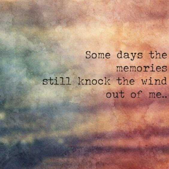 67 Motivational And Inspirational Quotes Youre Going To Love 28 67 Motivational And Inspirational Quotes Youre Going To Love 28