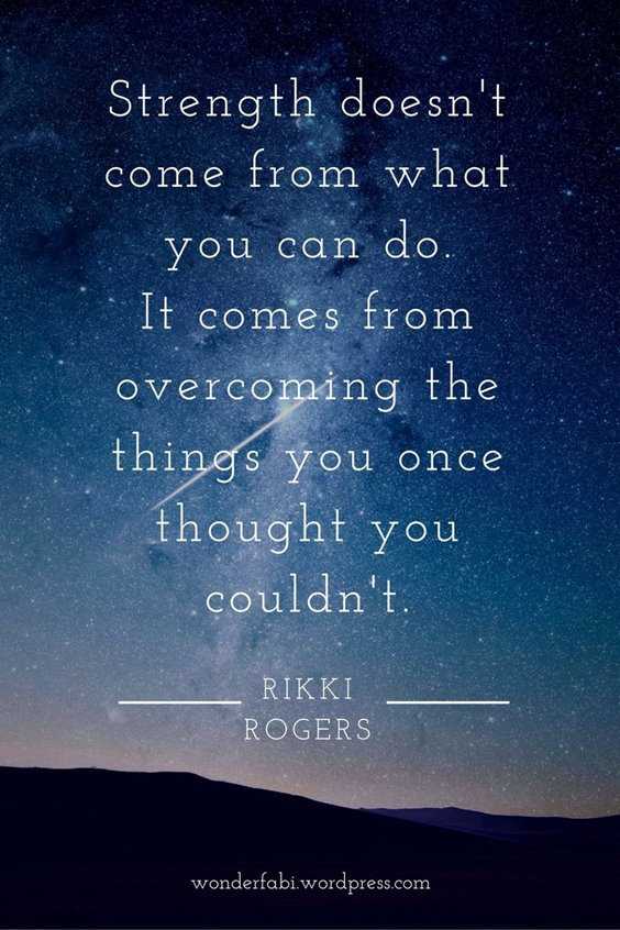 67 Motivational And Inspirational Quotes Youre Going To Love 29 67 Motivational And Inspirational Quotes Youre Going To Love 29