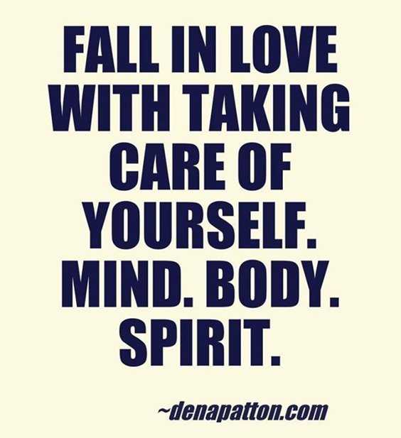 67 Motivational And Inspirational Quotes Youre Going To Love 30 67 Motivational And Inspirational Quotes Youre Going To Love 30