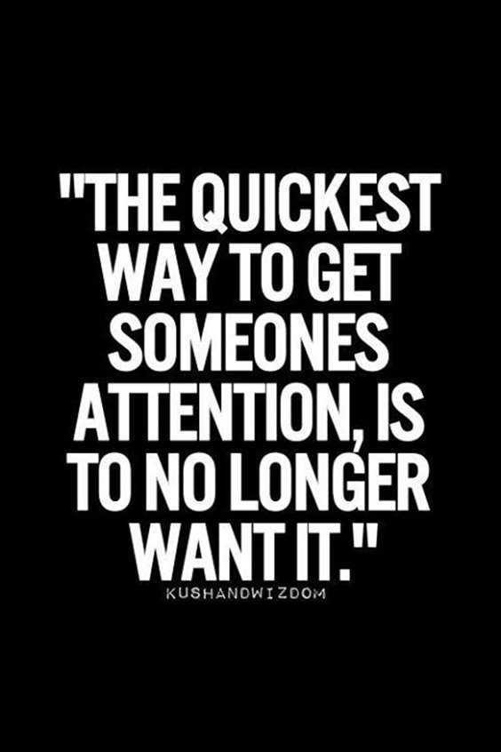 67 Motivational And Inspirational Quotes Youre Going To Love 31 67 Motivational And Inspirational Quotes Youre Going To Love 31