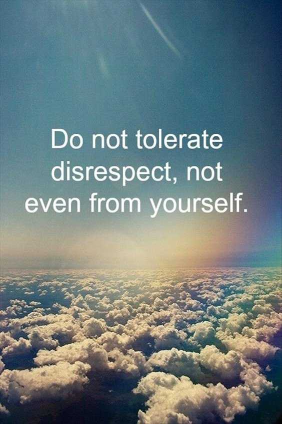 67 Motivational And Inspirational Quotes Youre Going To Love 32 67 Motivational And Inspirational Quotes Youre Going To Love 32