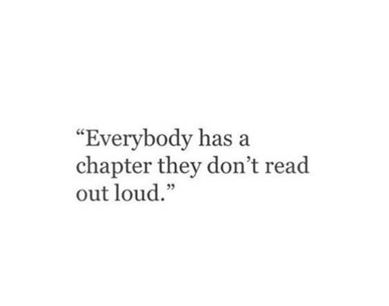 67 Motivational And Inspirational Quotes Youre Going To Love 33 67 Motivational And Inspirational Quotes Youre Going To Love 33