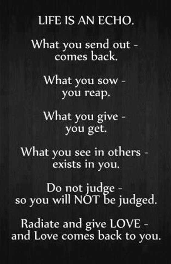 67 Motivational And Inspirational Quotes Youre Going To Love 34 67 Motivational And Inspirational Quotes Youre Going To Love 34