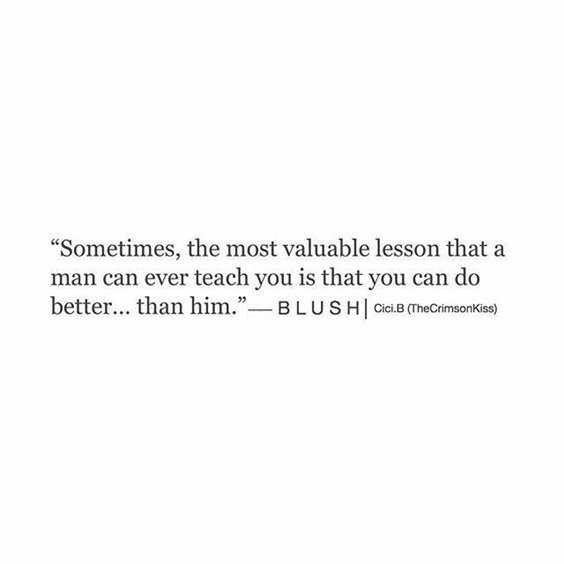 67 Motivational And Inspirational Quotes Youre Going To Love 35 67 Motivational And Inspirational Quotes Youre Going To Love 35