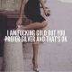 67 Motivational And Inspirational Quotes Youre Going To Love 37