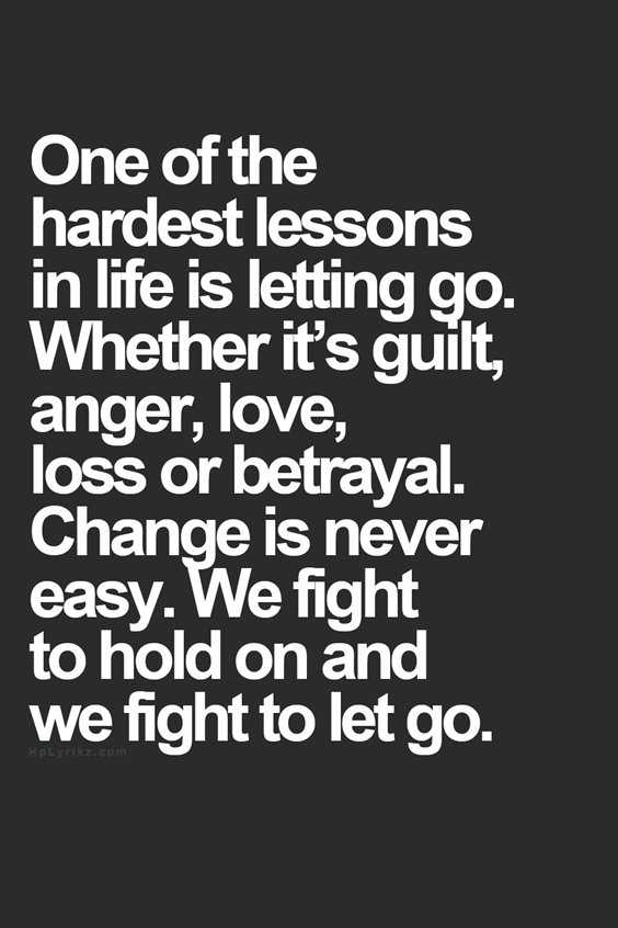 67 Motivational And Inspirational Quotes Youre Going To Love 39 67 Motivational And Inspirational Quotes Youre Going To Love 39