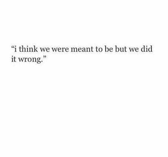 67 Motivational And Inspirational Quotes Youre Going To Love 40 67 Motivational And Inspirational Quotes Youre Going To Love 40