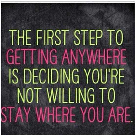 67 Motivational And Inspirational Quotes Youre Going To Love 43 67 Motivational And Inspirational Quotes Youre Going To Love 43