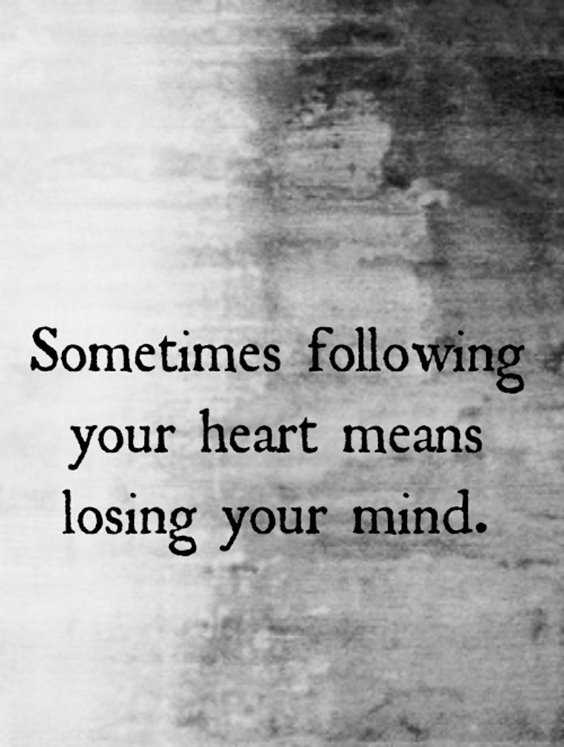 67 Motivational And Inspirational Quotes Youre Going To Love 44 67 Motivational And Inspirational Quotes Youre Going To Love 44