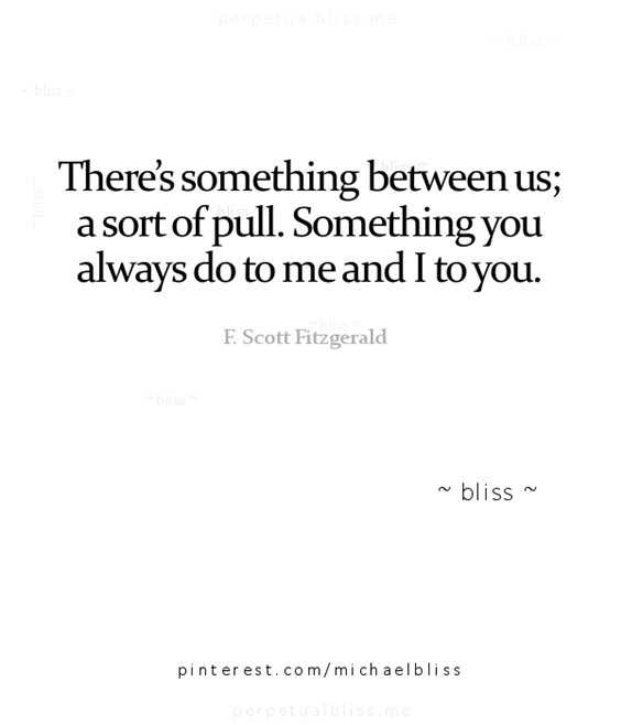 67 Motivational And Inspirational Quotes Youre Going To Love 45 67 Motivational And Inspirational Quotes Youre Going To Love 45
